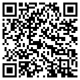 QR Code for Arthur Treacher's in Cleveland, OH 44125