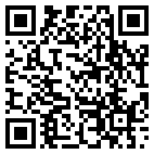 QR Code for Auto Allies in Orient, OH 43146
