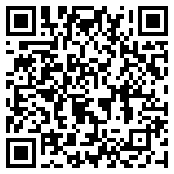 QR Code for Available Locksmith in Cincinnati, OH 45215