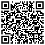 QR Code for B e Richards in Delaware, OH 43015