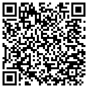 QR Code for Backyard Designs Landscaping & Tree Service in Cincinnati, OH 45202
