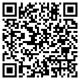 QR Code for Bake's Best Shot in Mansfield, OH 44904
