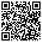 QR Code for Barron John Ins in Dayton, OH 45402