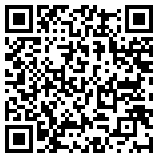 QR Code for Best Locksmith IN Collins in COLLINS, OH 44826