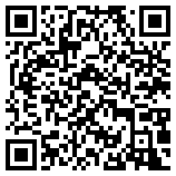 QR Code for Bethel Insurance Services in Barnesville, OH 43713