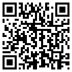 QR Code for Bob Boyd Ford in Lancaster, OH 43130
