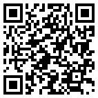 QR Code for Bob Webb in Lewis Center, OH 43035