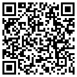QR Code for Boudog Web Technologies in Worthington, OH 43085
