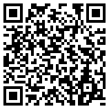 QR Code for Boyds Tire in Hilliard, OH 43026