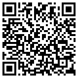 QR Code for Airport Infiniti in Cleveland, OH 44135
