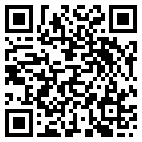 QR Code for Bp East Main in Springfield, OH 45503