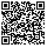 QR Code for Bp in Sandusky, OH 44870