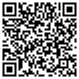 QR Code for Bp in Wellsville, OH 43968
