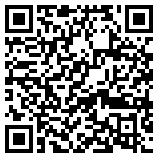 QR Code for Brice Express Care in Reynoldsburg, OH 43068