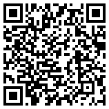 QR Code for Bruegger's Bagel Bakery - Strongsville in Strongsville, OH 44136