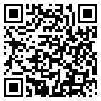 QR Code for Bubba's Boutique in Springfield, OH 45503