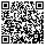 QR Code for Buckeye Office Products in Columbus, OH 43219