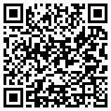 QR Code for Burton Bail Bonds in Painesville, OH 44077