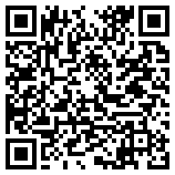 QR Code for Business Tek Incorporated in Washington Township, OH 45014