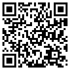QR Code for Byler Erwin in Quaker City, OH 43773