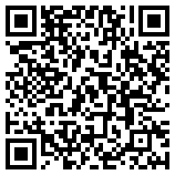QR Code for Byrd Properties in Akron, OH 44320