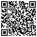 QR Code for CR Blooms Floral in Wooster, OH 44691