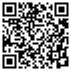 QR Code for Cabana Sun in Orrville, OH 44667
