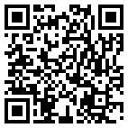QR Code for Camp Chof in Canton, OH 44708
