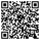 QR Code for Canton Preservation Resale in Canton, OH 44702