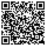 QR Code for Cappys Pizza in London, OH 43140