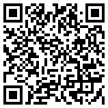 QR Code for The CAR SPOT in Sunbury, OH 43074