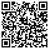 QR Code for Carmen's Vacuum & Janitorial in Columbus, OH 43214