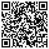 QR Code for Cei Training Center in Marion, OH 43302