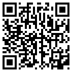 QR Code for Cellar Cache' in Put In Bay, OH 43456