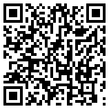 QR Code for Centerville Lock & Safe in Dayton, OH 45459