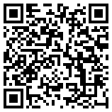 QR Code for Changing Lives Now Ministry in Springfield, OH 45506