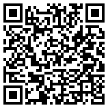 QR Code for Chappys Social House in Dayton, OH 45459