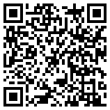QR Code for Zaiqa Indian Food and Groceries in Twinsburg, OH 44087