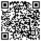 QR Code for Ryan C Cherry Dds in Arcanum, OH 45304