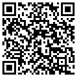 QR Code for Cherry Valley Animal Clinic in Newark, OH 43055