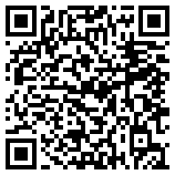 QR Code for Chi-nnatis Pizza in Madeira, OH 45243