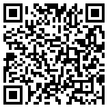 QR Code for Chiropractor in BELPRE, OH 45714