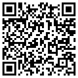 QR Code for Chuck Wait Tire & Alignment in Mowrystown, OH 45155