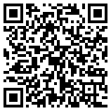 QR Code for Cincinnati Clinical Intervention Ctr in West Chester, OH 45069