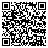 QR Code for Cincinnati Conveyor in Lima, OH 45801