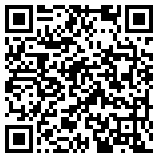 QR Code for City of Monroe - Administration Office in Monroe, OH 45050