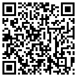 QR Code for Quarry Village Apartments in Gibsonburg, OH 43431