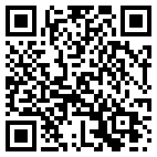 QR Code for Club 41 in Greenfield, OH 45123