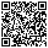 QR Code for C MG Hydraulics in Dayton, OH 45403