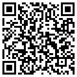 QR Code for Collier's Customizing & Fabrication in Springfield, OH 45503